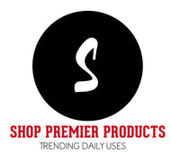 SHOP PREMIER PRODUCTS